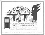 Vox 1925 226.jpg